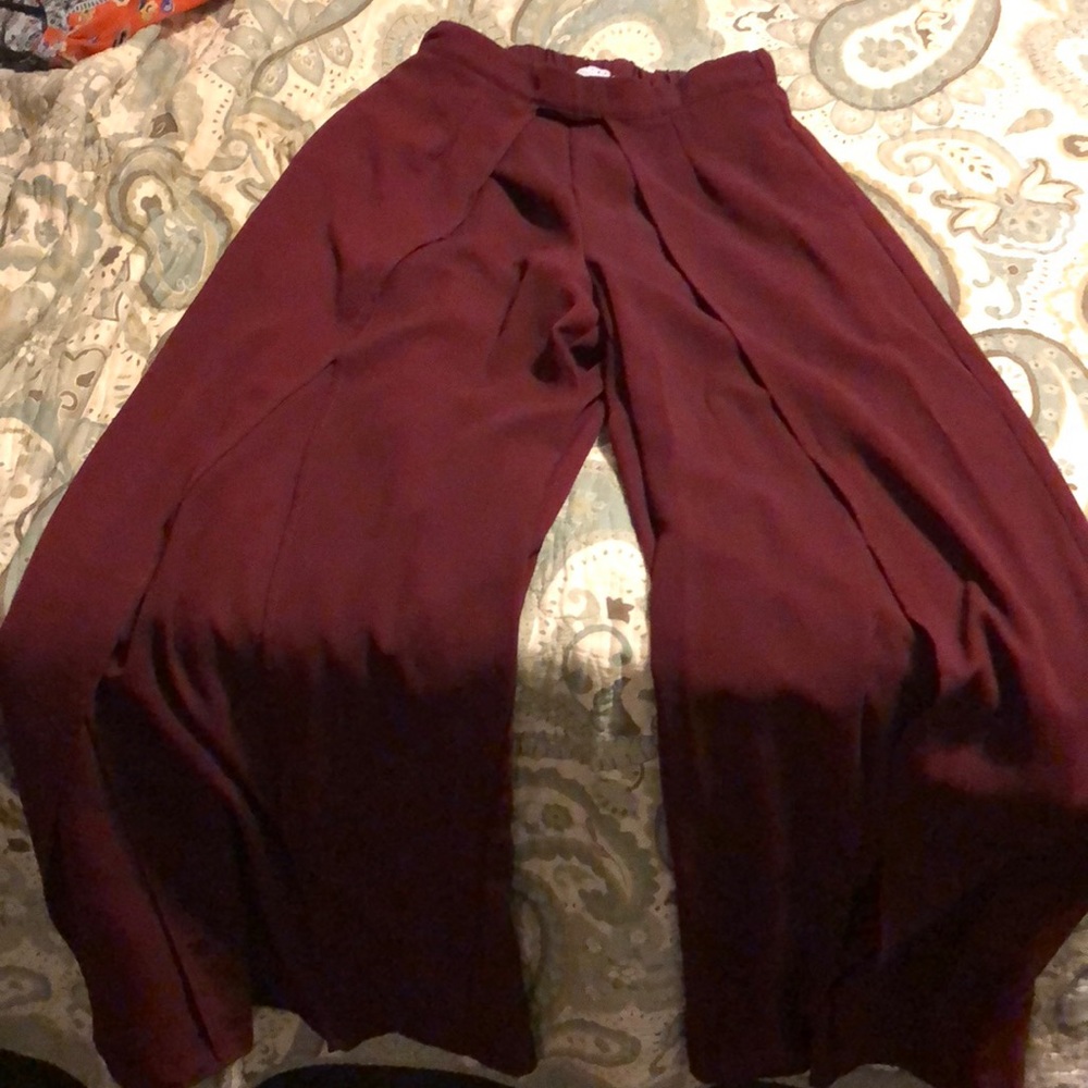 Fav liz Fashion bottoms